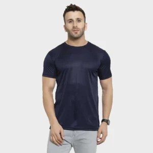 tshirt 2